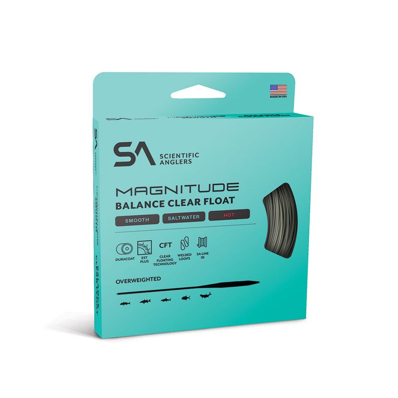 Scientific Anglers Magnitude Smooth Balance 15' Clear Tip – dealerweb-cms-327c437f-0df8-4714-8497-b49dc212de5f.jpg
