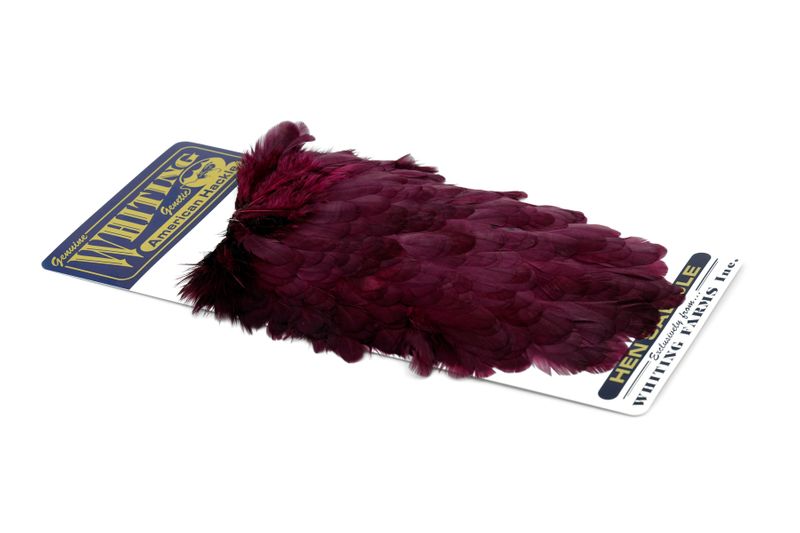 Whiting American Hen Saddle – dealerweb-cms-381b6654-e187-4225-bb13-6112c36bf953.jpg