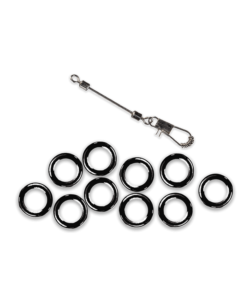 Loon Outdoors Perfect Rig Tippet Rings – dealerweb-cms-3a8318ec-af14-4849-ac68-59117600d55f.png