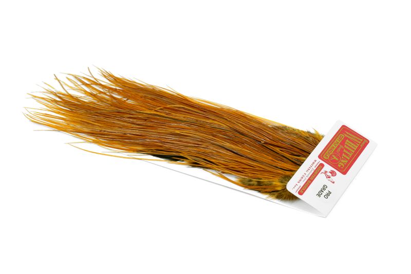 Whiting Pro Grade Midge Saddle – dealerweb-cms-3da5f709-c060-4e50-b213-18da6f36fc31.jpg