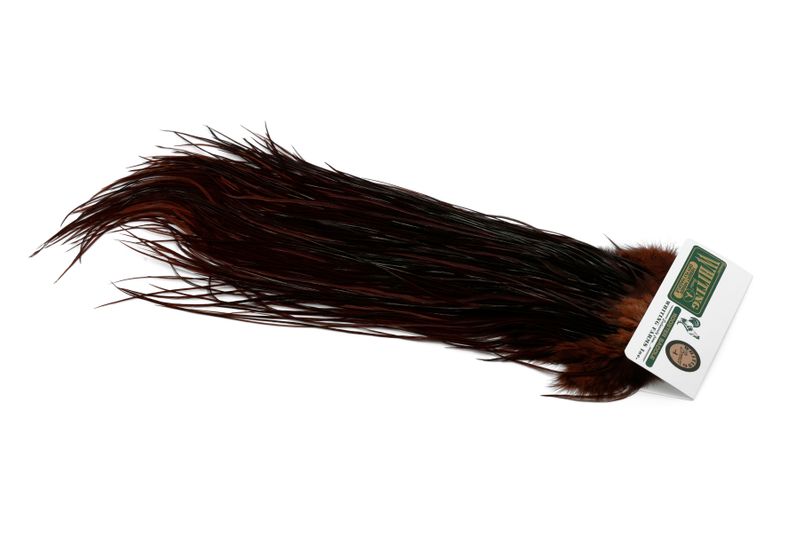 Whiting Hebert Rooster Saddle – Bronze – dealerweb-cms-3de3e690-9844-4704-a42a-36c9ecfb50c0.jpg