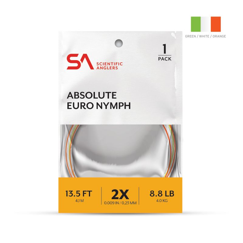 Scientific Anglers Absolute Euro Nymph Leader 13.5' – dealerweb-cms-3e4514a7-9d29-45dd-822b-3733eb8a8bb8.jpg