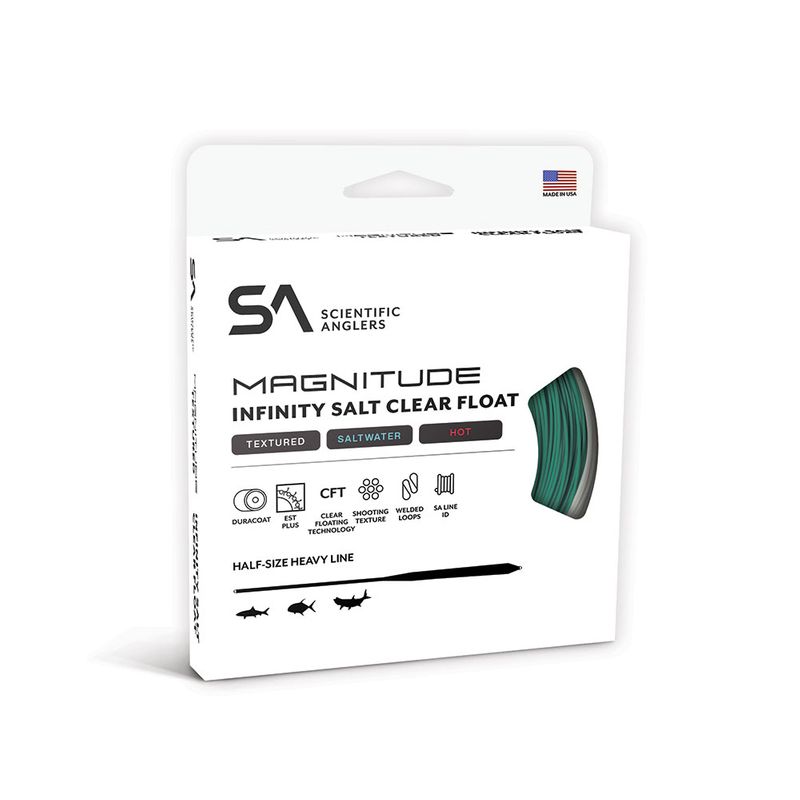 Scientific Anglers Magnitude Infinity Salt – dealerweb-cms-41957193-50c9-4d4f-be61-b4edd42be9a8.jpg