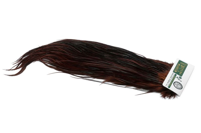 Whiting Hebert Rooster Saddle – Silver – dealerweb-cms-42e6b7b5-e825-4318-bc20-571e92d5f82e.jpg