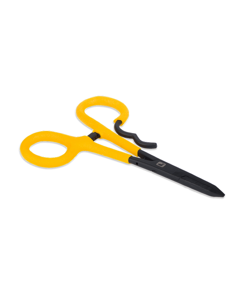 Loon Outdoors Hitch Pin Forceps – dealerweb-cms-4e65beab-7d7c-4900-8e58-7e0dbe35b2e8.png