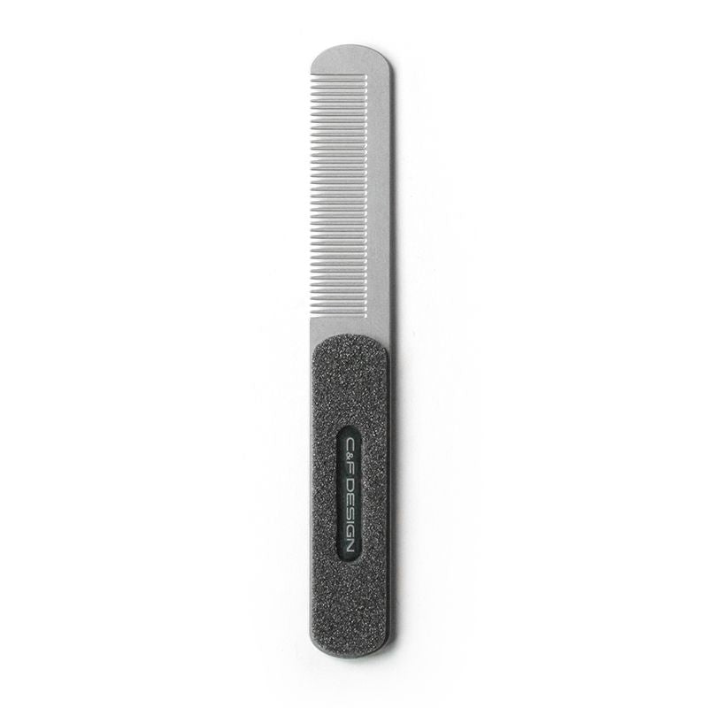 C&F Design Tying Comb – dealerweb-cms-4e73ad24-36aa-4bad-ae0c-58b02a5eaa55.jpg