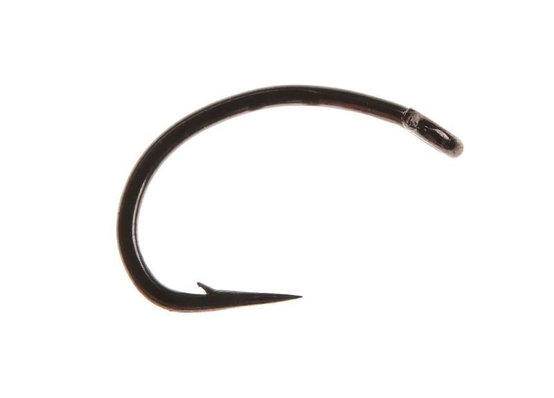 Ahrex FW524 - Super Dry Barbed – dealerweb-cms-4f313e40-aff3-46ce-98a7-88986f9df03d.jpg
