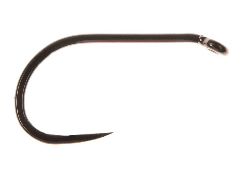 Ahrex FW505 - Short Shank Dry Barbless – dealerweb-cms-50c67eb6-3506-4165-93e5-bdc0216444e3.jpg