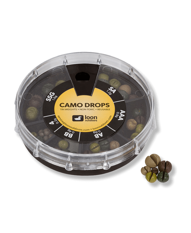 Loon Outdoors Tin Drop - 6 Division – dealerweb-cms-54112ad5-ab05-4ac5-b44e-99f3662c0f4f.png