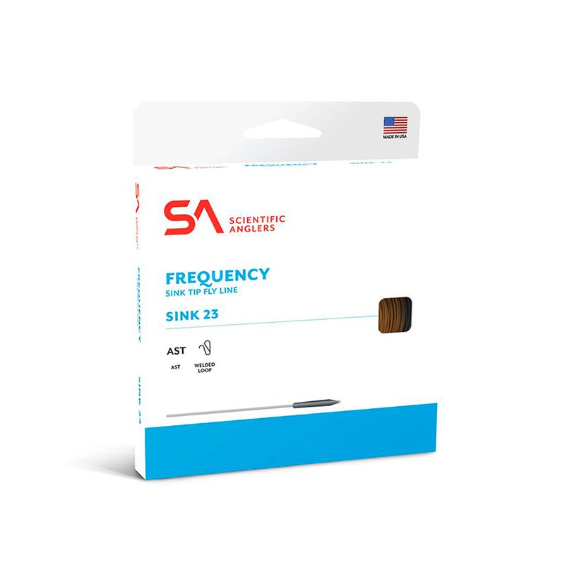 Scientific Anglers Frequency Sink 23 – dealerweb-cms-54a63d4f-7e61-4285-967a-9e179da85220.jpg