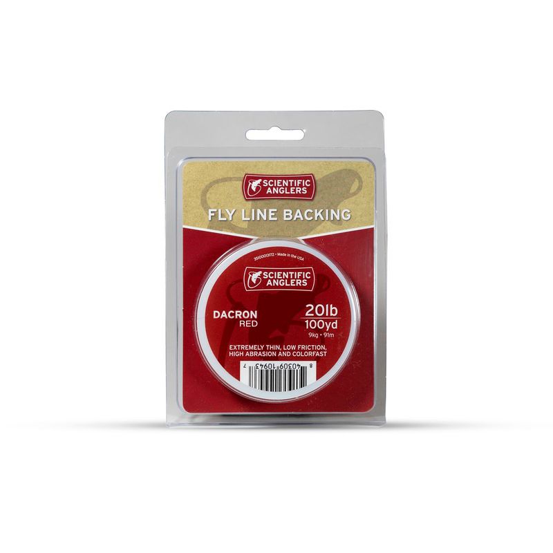 Scientific Anglers Dacron Backing Red – 100 yd – dealerweb-cms-54fb0ae1-7d4d-41c6-8a8f-39517a051985.jpg