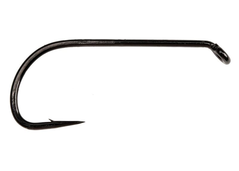 Ahrex FW570 - Dry Long Barbed – dealerweb-cms-57997baa-8229-4ebe-87c9-dd3846282b1b.jpg
