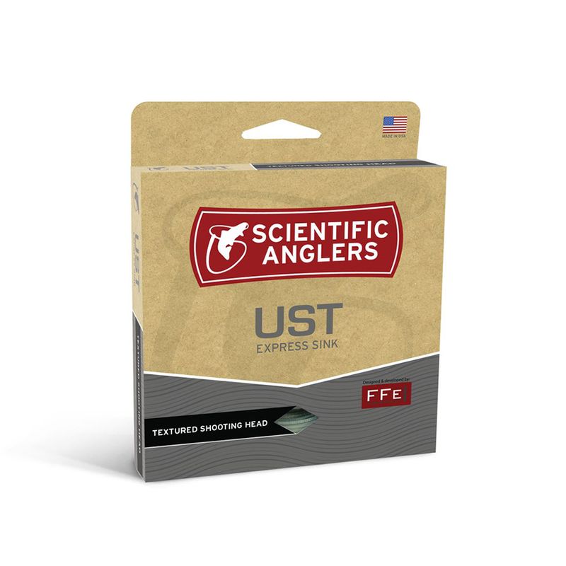 Scientific Anglers UST Express Sink 8 – dealerweb-cms-5d44e3ea-b8d2-42b6-909e-0ba684ba403a.jpg