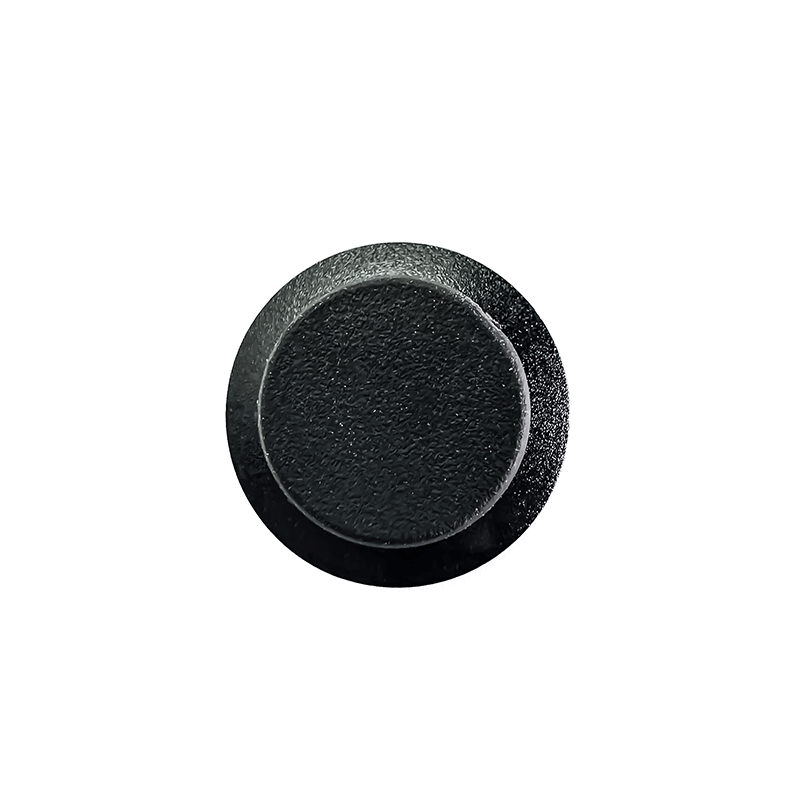 C&F Design Tippet Holder Black – dealerweb-cms-607181d0-c0cd-446e-9e6e-0efa1c540501.png