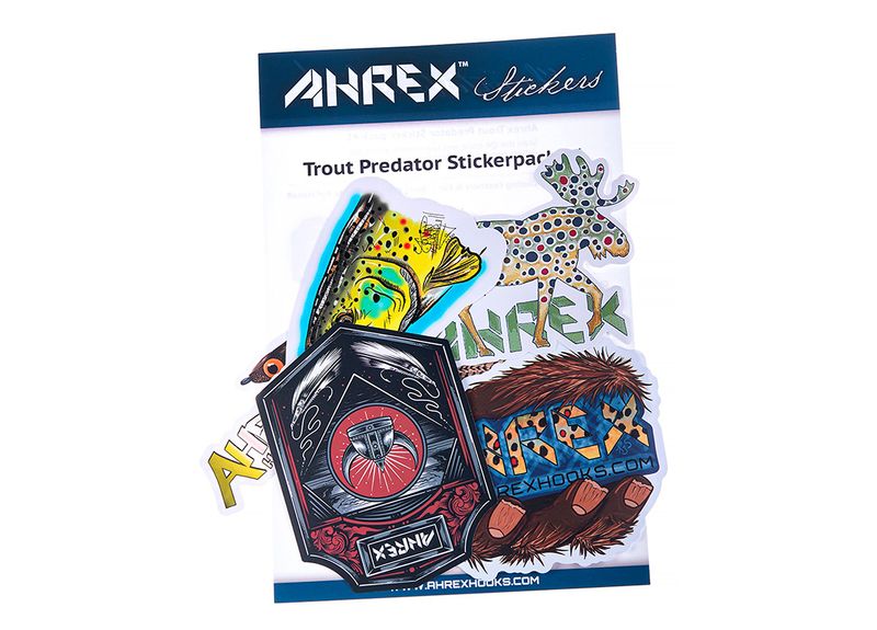 Ahrex Trout Predator Sticker Pack #1 – dealerweb-cms-65152dbf-5596-4e63-993b-7586212b0c73.jpg