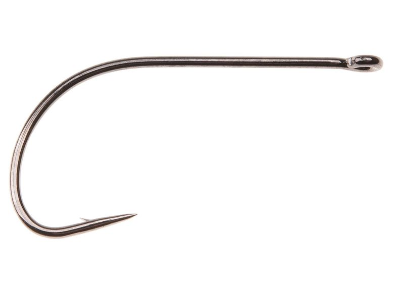 Ahrex NS122 - Light Stinger