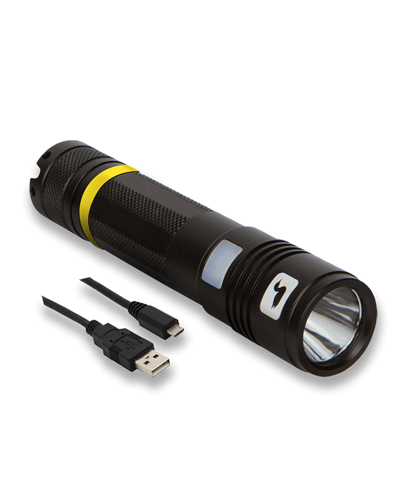 Loon Outdoors UV Infiniti Light – dealerweb-cms-6a9e9874-02a4-4158-8817-a8f683ec4e14.png