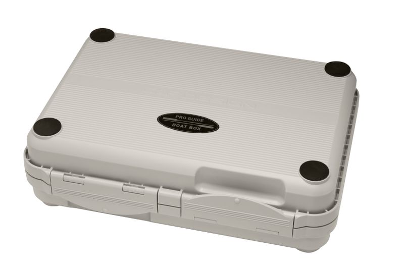 C&F Design Guide Box | Double Sided Compartments – dealerweb-cms-6f926de9-6822-4870-b17b-2fe38227a9f2.jpg