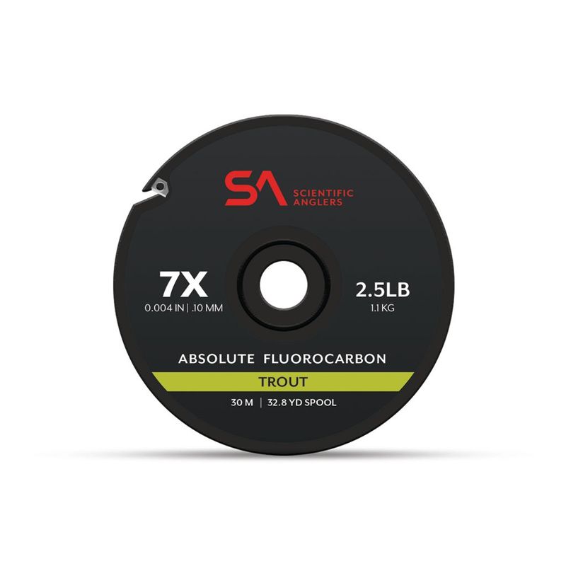 Scientific Anglers Absolute Fluorocarbon Trout Tippet – dealerweb-cms-706cdd8f-44bc-4a9f-a3e2-3bacb35a13ab.jpg