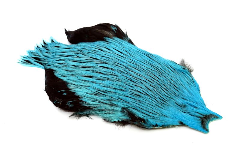 Whiting Brahma Rooster Cape – dealerweb-cms-70b104e9-e0c8-423e-aaaf-0c442681c39d.jpg