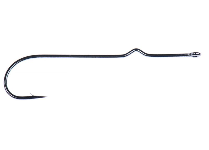 Ahrex PR354 - Long Shank Popping-Skipping Bug – dealerweb-cms-71b368d9-7f7a-4752-acd4-9de49114d3ec.jpg