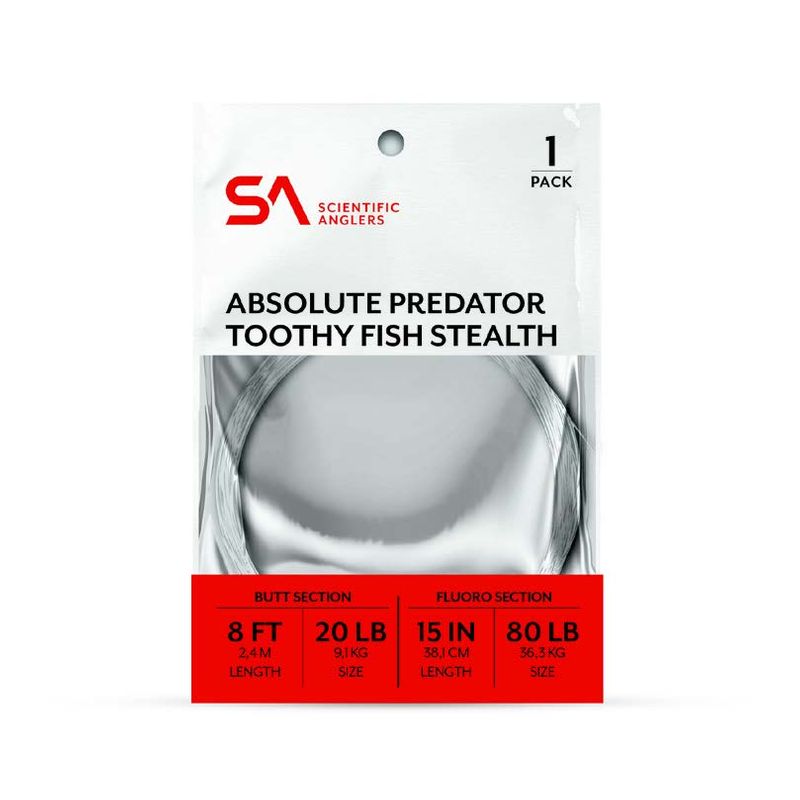 Scientific Anglers Predator Toothy Fish Stealth Leader – dealerweb-cms-722b1faa-f53f-4abc-9964-1a23ba167d1d.jpeg