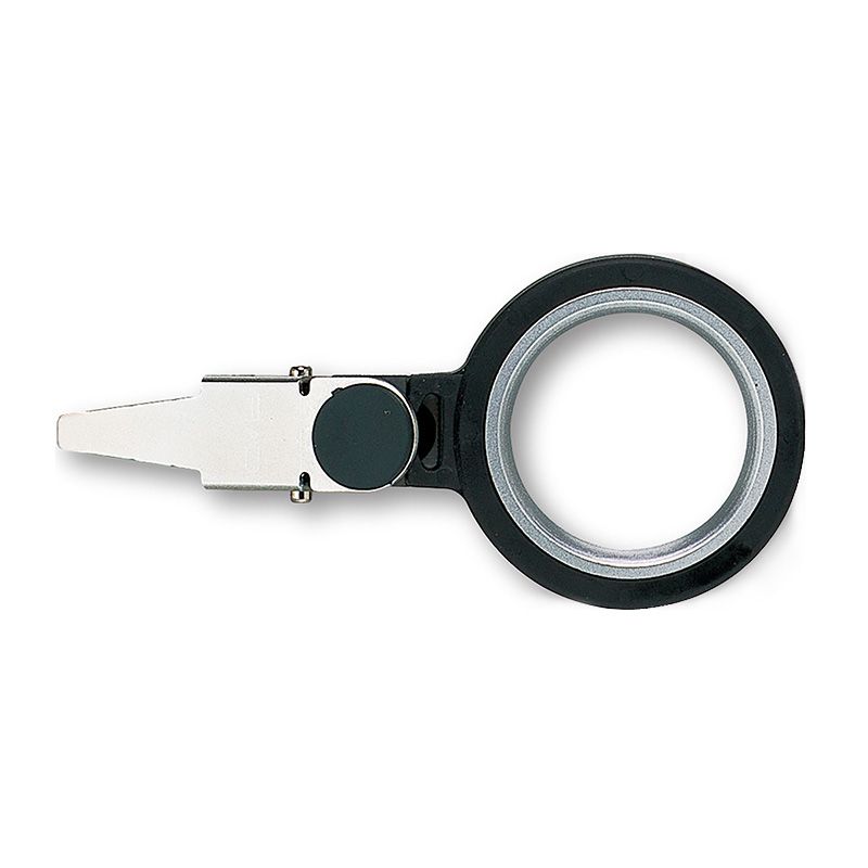 C&F Design Hackle Plier