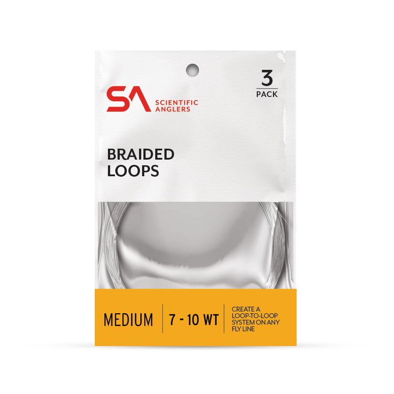 Scientific Anglers Braided Loops - 3 Pack – dealerweb-cms-76f20d74-ac0e-4ed3-be10-2cc00d53fe57.jpg