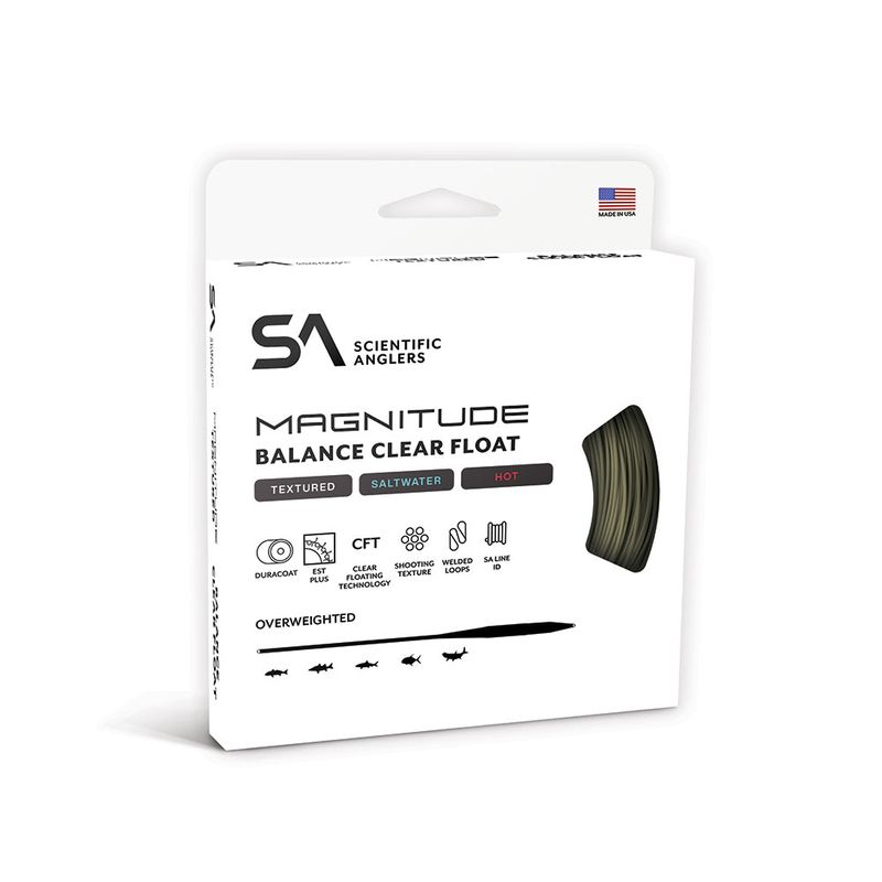 Scientific Anglers Magnitude Balance 15' Clear Tip – dealerweb-cms-775e5cfb-c775-4c4b-a40c-9789edd05249.jpg