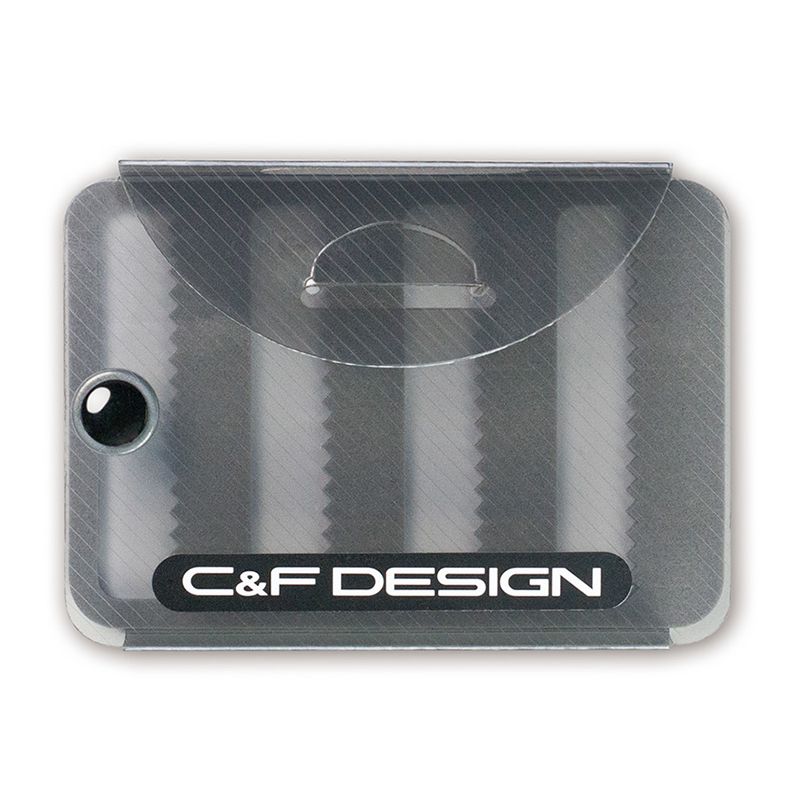 C&F Design Micro Slit Foam Fly Protector – dealerweb-cms-78a8b4b9-ae3a-43d1-8320-9882cc25613f.jpg