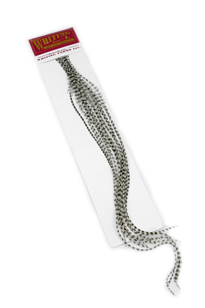 Whiting 100-pk – Size 8 – dealerweb-cms-7d0f5887-a856-45d9-94fb-a7f22a2701b9.jpg
