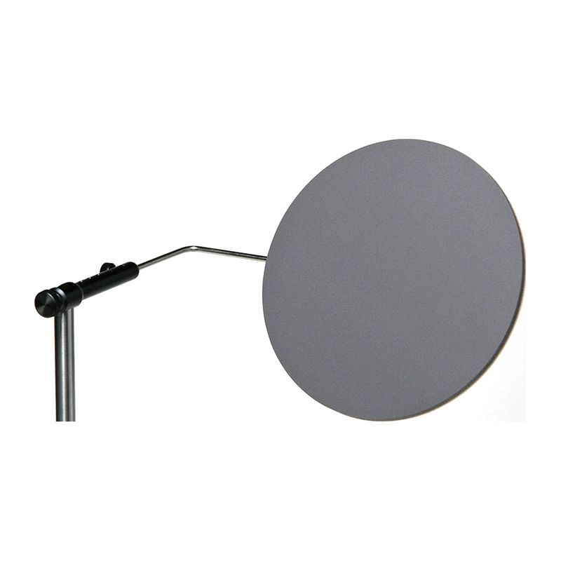 C&F Design Sight Plate – dealerweb-cms-7ee5347a-9177-4df6-8502-7fd33843fb90.jpg