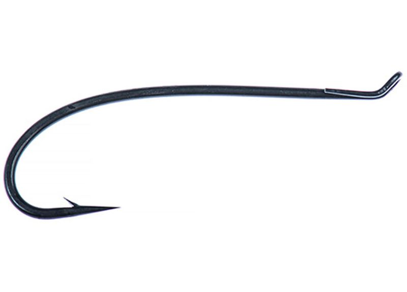 Ahrex HR413 - Classic Single – dealerweb-cms-8113e618-2e34-4685-9d24-835a6b2e5e50.jpg