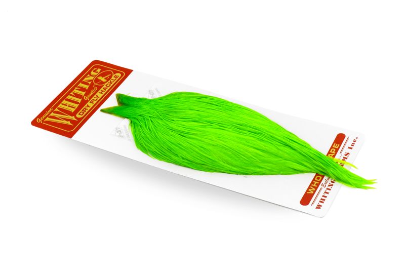 Whiting Rooster Cape – Commercial Grade – dealerweb-cms-8419b837-2c9f-44e4-b8ec-7f2f0d211b04.jpg