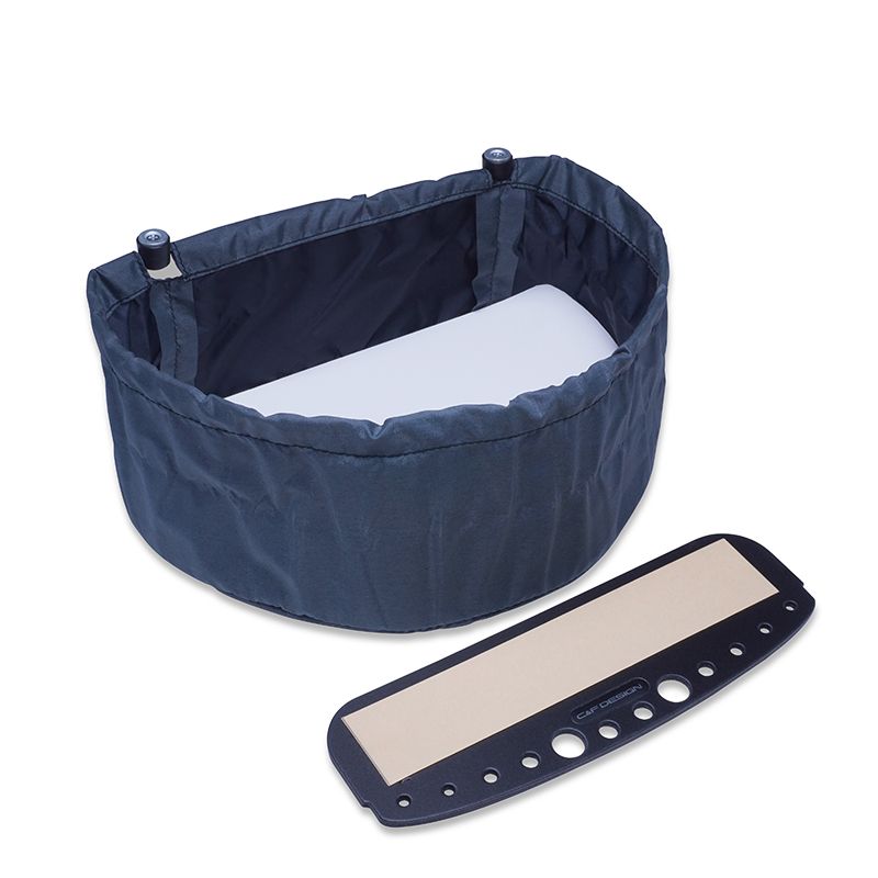 C&F Design Desk Mount Dust Pocket with Tool-rest – dealerweb-cms-8434a2f8-310e-4360-96de-d8764098c068.png