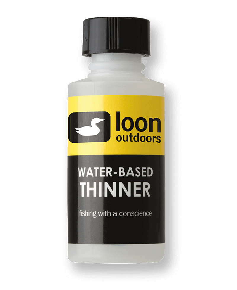 Loon Outdoors Water Based Thinner – dealerweb-cms-848d63d7-57b0-44ba-9e10-11798d70aa85.png