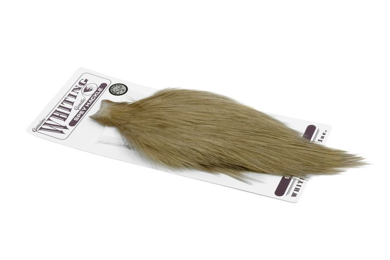Whiting Spey Hackle Rooster Cape – Silver – dealerweb-cms-8be21c0f-903e-449e-95ba-f1e717447f74.jpg