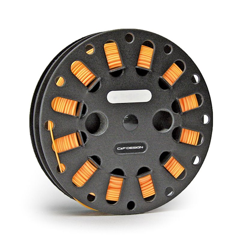 C&F Design Fly Line Stocker – dealerweb-cms-8fde13ff-47fc-4c71-9639-60bfed295dd8.jpg