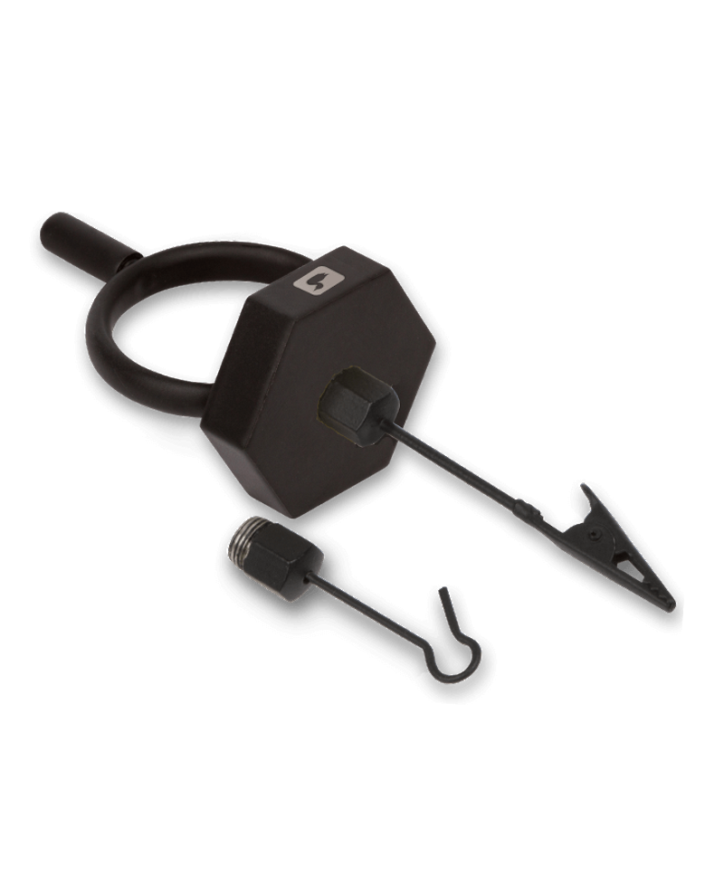 Loon Outdoors Gator Grip Dubbing Spinner – dealerweb-cms-97cc0a4a-a464-4fce-9fcf-8d5477b31e99.png