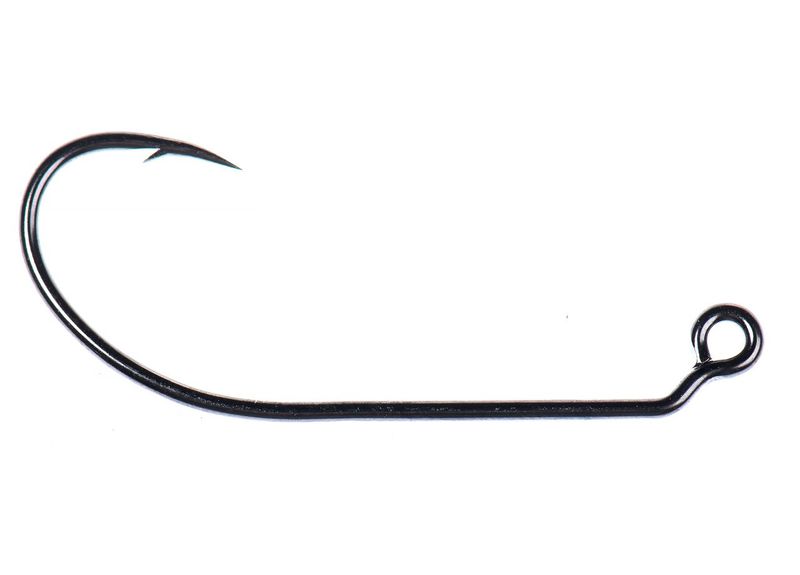 Ahrex PR360 - 50 Degree Jig Hook – dealerweb-cms-9c92782d-8d21-4f50-9f9a-0f1ed623ff42.jpg