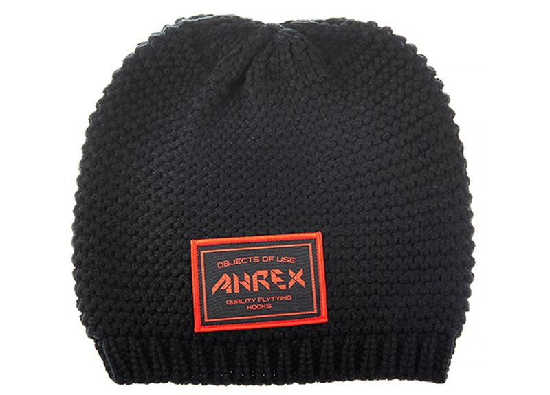 Ahrex ''Handknit'' Woven Patch Beanie – dealerweb-cms-9eae2bca-bdf1-40bc-93fc-c71b02583760.jpg