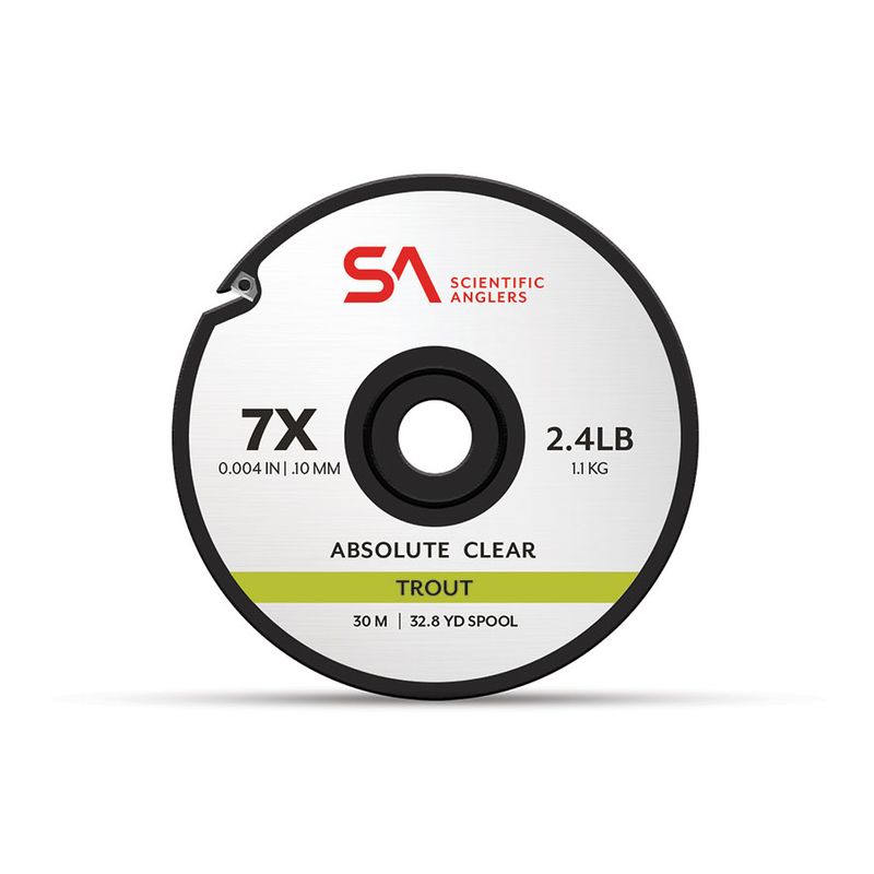 Scientific Anglers Absolute Trout Tippet – dealerweb-cms-a033a952-0883-497f-b6bc-cb95c7091586.jpg