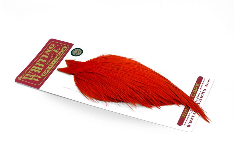 Whiting Rooster Cape – Bronze – dealerweb-cms-a1d84d52-2849-4592-8c41-1c493b4e8809.jpg
