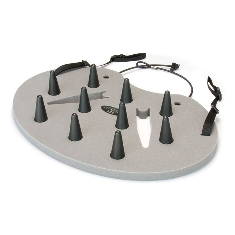 C&F Design Line Pallet Waist hanger type – dealerweb-cms-a1dae80f-21d2-47bf-a311-e404879287f4.jpg