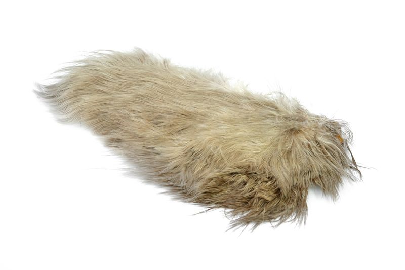 Whiting Mini Bird Fur – dealerweb-cms-a3a7fb53-bab9-4f94-a137-e51534f45371.jpg