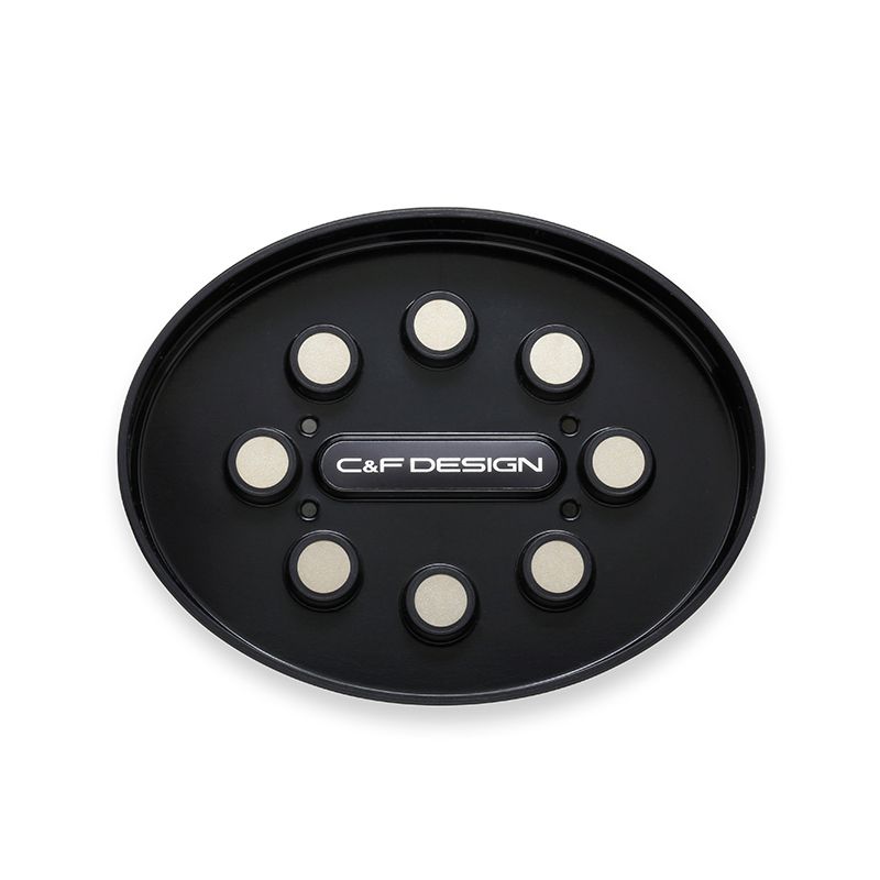 C&F Design Magnetic Oval Fly Patch – dealerweb-cms-a6668a9a-7bbf-4712-8398-59e19093049e.jpg