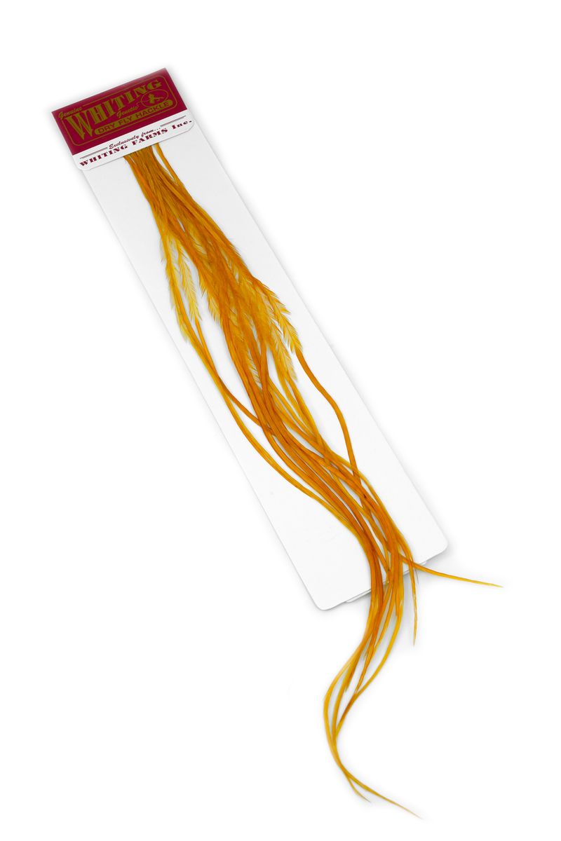 Whiting 100-pk – Size 14 – dealerweb-cms-a66c21aa-1f8a-4d9d-9b6b-cde73f8e31f6.jpg