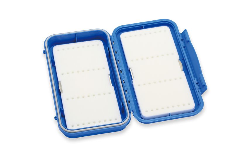 C&F Design Saltwater Tarpon Fly Case – dealerweb-cms-a71cf2ce-2e19-434c-8e9d-5d2eb4cb8c0e.jpg