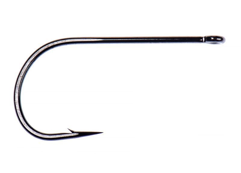 Ahrex TP612 - Trout Predator Streamer short – dealerweb-cms-a7524ebe-d0c3-41ef-b13a-1e5c1377f75d.jpg