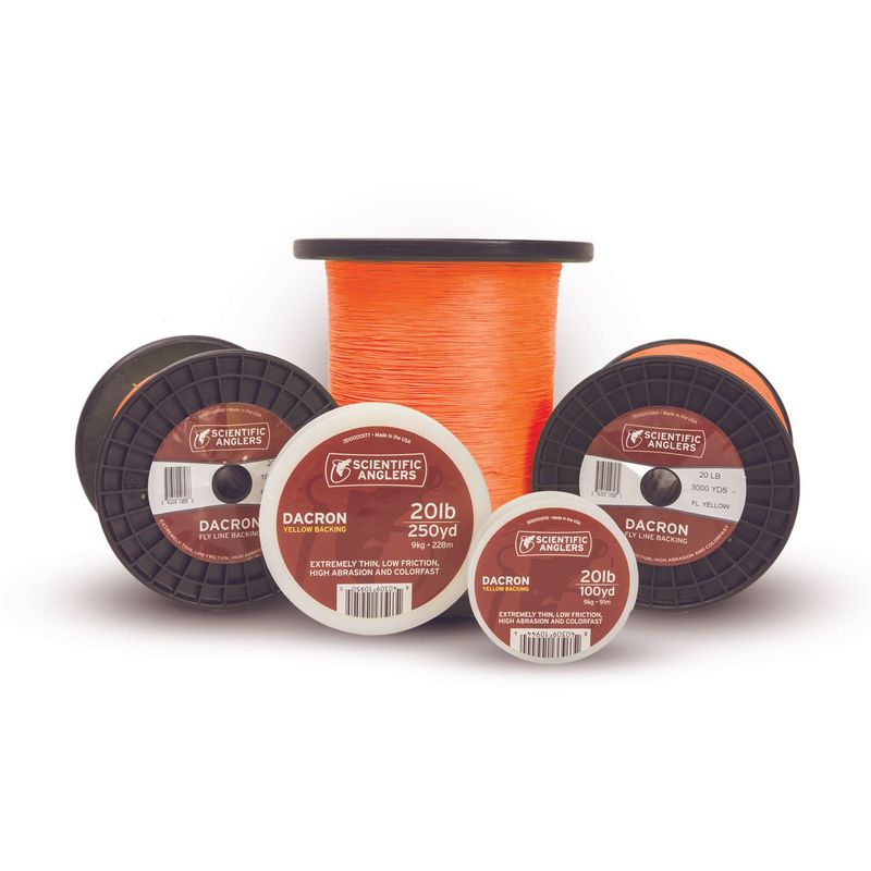 Scientific Anglers Dacron Backing Orange – 100 yd – dealerweb-cms-a913228f-7b54-4942-9f0e-7c000d29764c.jpg